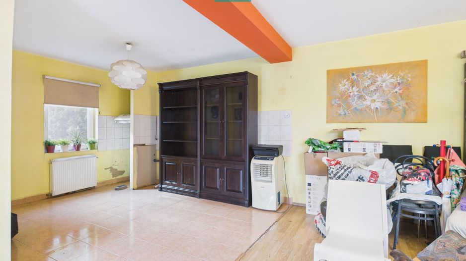 Două locuințe individuale pe 512 mp –  in GIROC - Poză 38