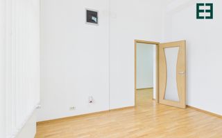 DE ÎNCHIRIAT Spațiu birouri - 50 mp - Zona Simion Bărnuțiu - Timișoara - Poză 2