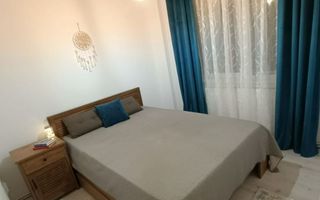 Apartament modern cu 3 camere | Gheorgheni - Poză 1