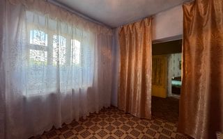 Casă cu priveliște spre pădure și 25,7 ari de teren – Hîrbovăț, r. Anenii Noi - Poză 8