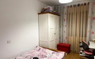 🏠Apartament 3 camere, 66mp // Păcurari - Colina Însorită - Poză 11