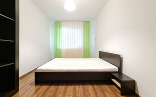 Apartament 2 camere Centrul Civic - Poză 2