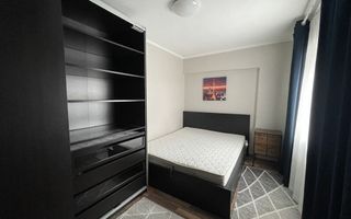 Inchiriez apqrtamen 2 camere decomandat - Pacurari bulevard - Poză 3