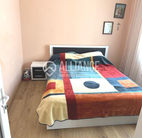 LUMINA (COD04)-CASA 4 CAMERE DIN BCA-CONSTANTA - Poză 7