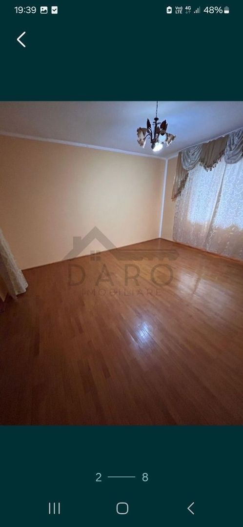 oferim spre vanzare sau schimb casa situata in Sg de Mures - Poză 1