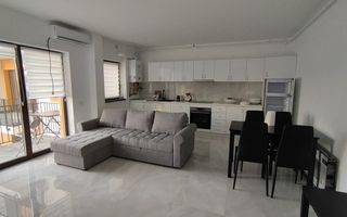 Freidorf | 2 Camere | Loc de Parcare. - Poză 2