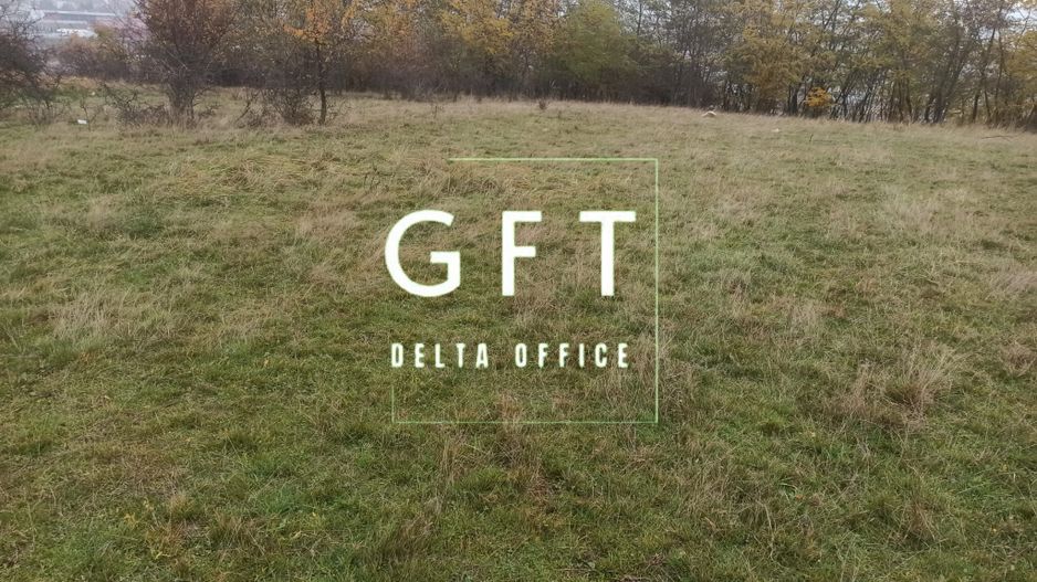 Teren intravilan 5300mp-Parcelabil-ideal casa, investitie-Zona Centura - Poză 2