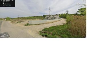 Parcele de teren intravilan de vânzare în Visani, sat Visan, str. Stejarului - Poză 2