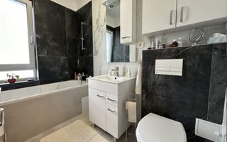 Ap. 2 camere  Dumbravita - Poză 6