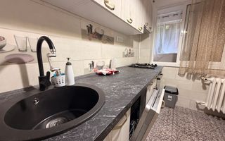 APARTAMENT 2 CAMERE | PARTER | PRIMA INCHIRIERE - Poză 10
