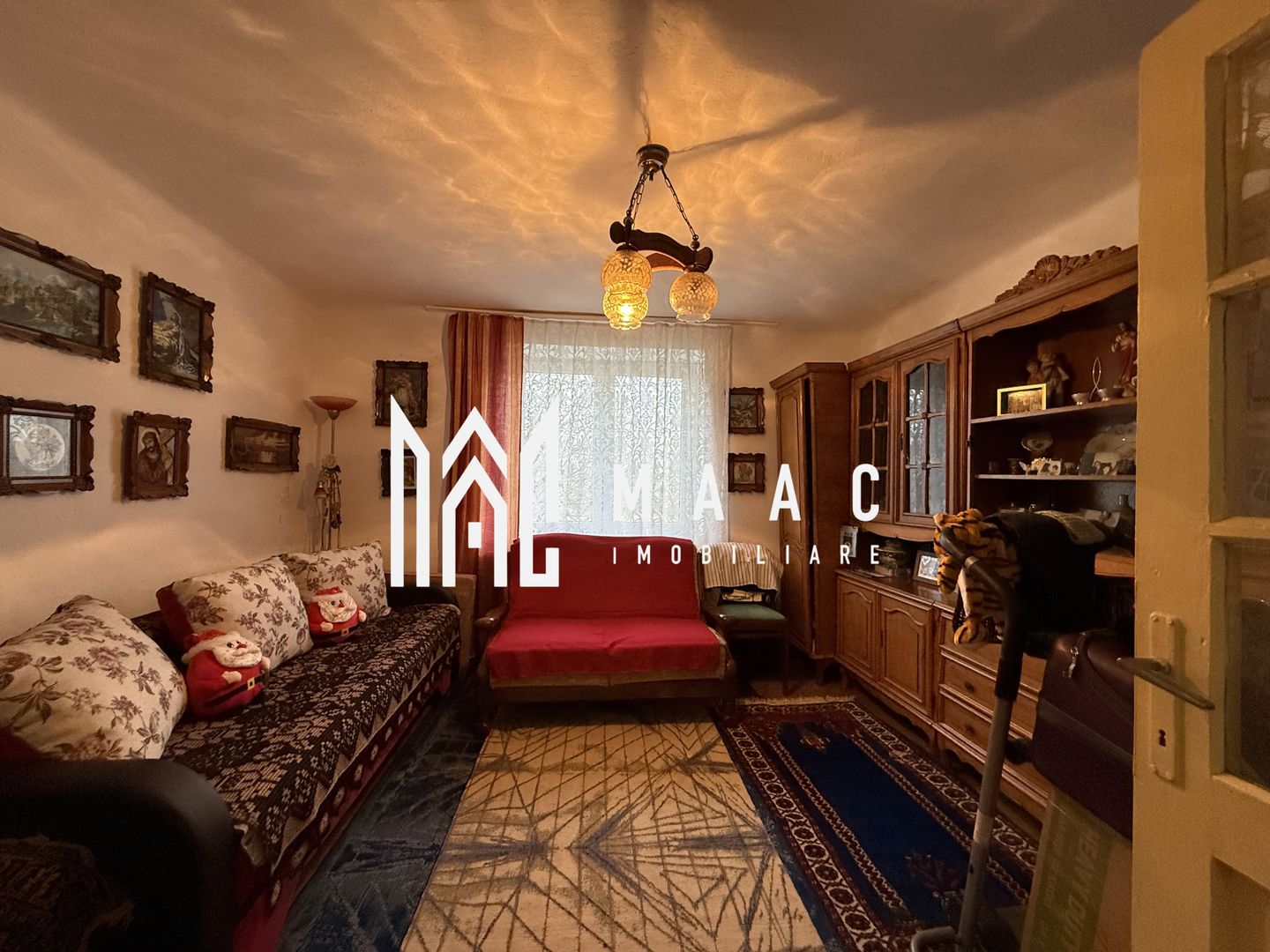 Casa individuala | 3502 MP | Utilitati | Miercurea Sibiului - Poză 7