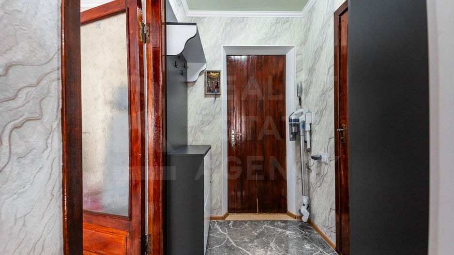 Vânzare, apartament, 1 cameră, Strada Ginta Latina, Ciocana - Poză 11