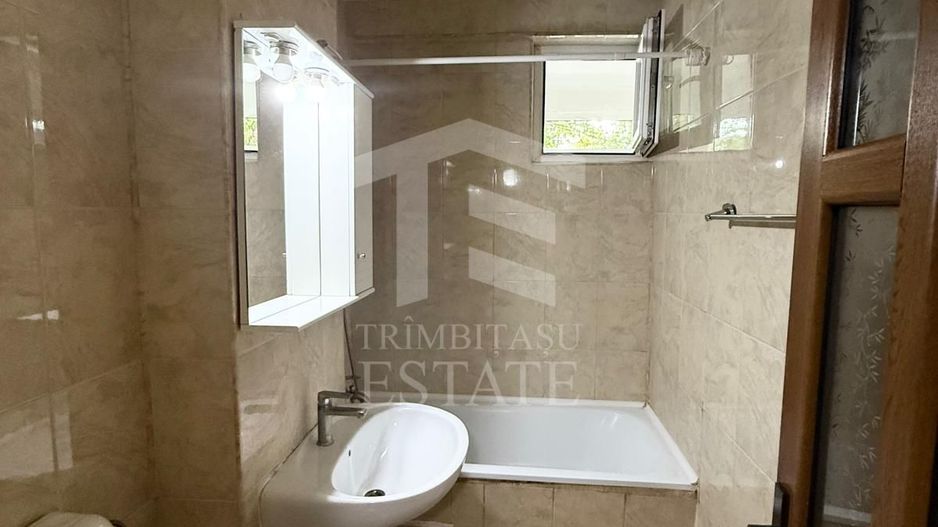 Apartament 2 camere Colentina Obor - Poză 8