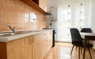 Apartament 2 camere | 50mp | Balcon | Garaj | Golden Tulip Zorilor - Poză 5