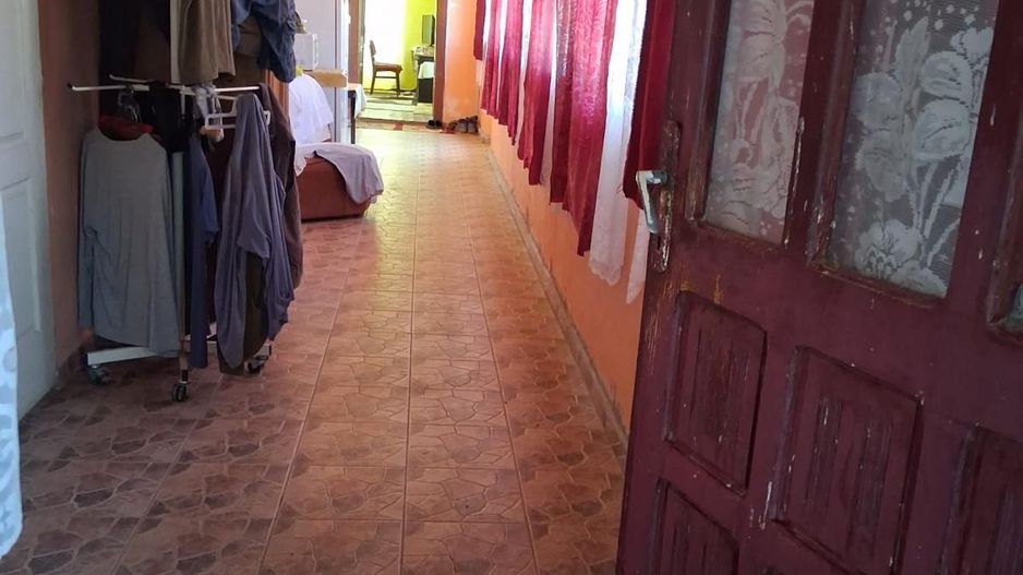 Casa solida in Cebza - Poză 9
