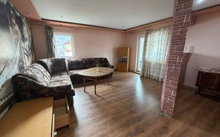 Apartament 3 camere decomandat, Târgu Ocna - Poză 2