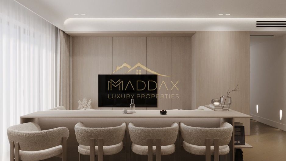 Apartament 3 camere // Cortina 126 // Iancu Nicolae - Poză 4