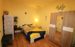 Casa 4 camere | Curte proprie | Pivnita | Zona Turnisor - Poză 6