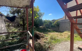 Casa cu 2 apartamente zona Mehala - Poză 21