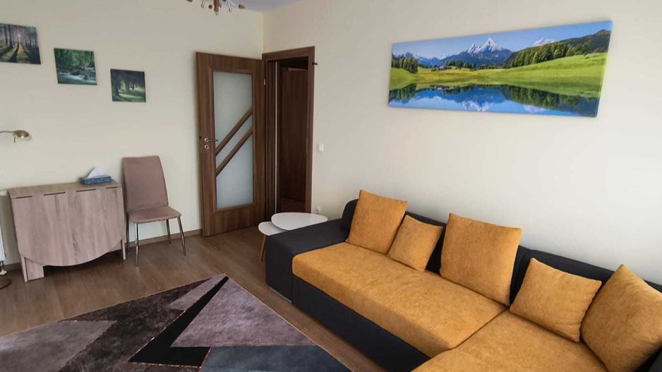 Braytim | 3 Camere | Decomandat - Poză 2