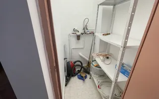 Apartament 2 camere la etajul 1 -zona Bucovina - Poză 14