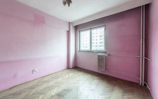 Apartament 3 camere decomandat – Nord, Pitești  - Poză 9