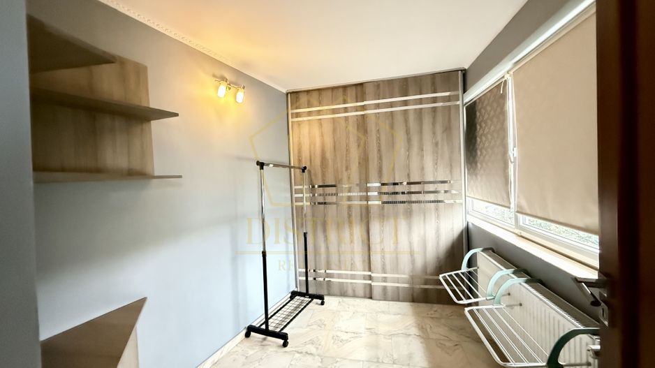 Apartament superb cu 4 camere  |  Calea Martirilor - Poză 18