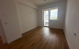 🏡 Apartament 3 camere și balcon- LA CHEIE, zona Calea Surii Mici - Poză 11
