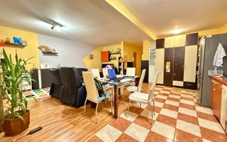 2 camere, etaj intermediar, la cheie, Mănăștur! - Poză 5