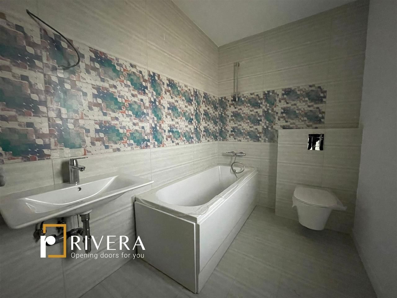 Vila Duplex | 5 Camere | Corbeanca - Poză 6