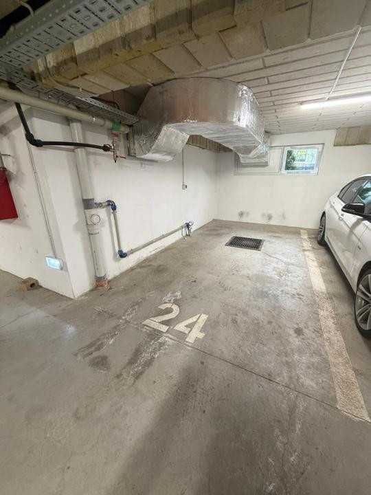 DE ÎNCHIRIAT -2 Camere, Stil și Confort , Brâncoveanu, Finisaje de excepție - Poză 8