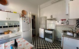 Apartament ultracentral cu 3 camere | 71 mp | - Poză 10