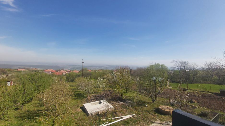 Duplex de vanzare - Poză 7