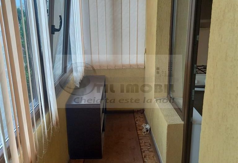 Apartament 2 camere Cug- 350 EURO - Poză 13