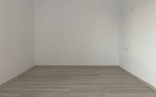 Vanzare apartament cu 3 camere - bloc nou - zona Sideco - Targoviste - Poză 7