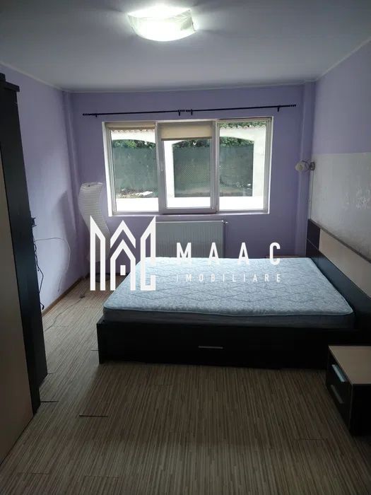 Apartament 2 camere de închiriat | Ștrand, Sibiu | 50 mp - Poză 5