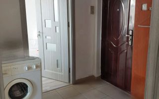 Apartament 3 camere, zona Palas – Palatul Culturii, renovat complet, 2 balcoane, 155.000 EUR - Poză 7