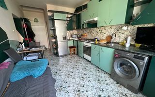 Casa de vanzare, Ultracentral - Poză 6