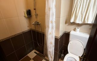 Apartament 4 camere decomandat - zona Centrul Istoric - Poză 14