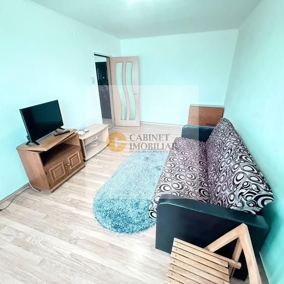 2 Camere - 50MP | Decomandat | 1979 | Reabilitat | M Gorjului la 4 min - Poză 2