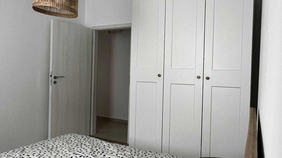Apartament 2 camere, proprietar, 10 minute metrou Dimitrie Leonida - Poză 5