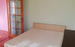 Apartament 2 camere de inchiriat,  Bulevardul Tudor Vladimirescu - Poză 4