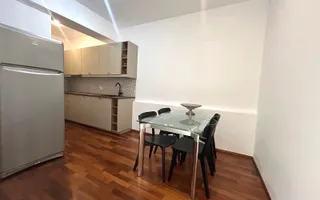 3 camere // 140mp // parcare si boxa // parc Herastrau // cartier Francez - Poză 30