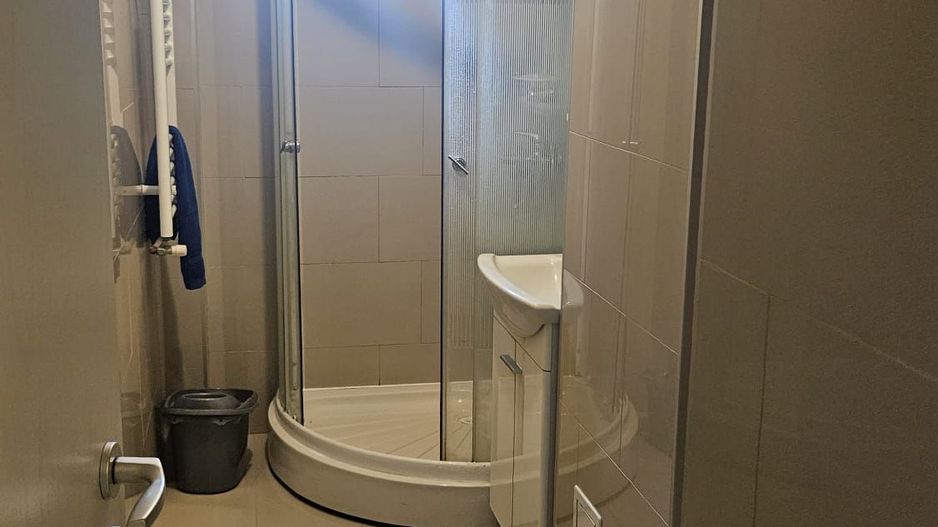Apartament 2 Camere | Mobilat | Zona Soarelui | Etaj 2 - Poză 6