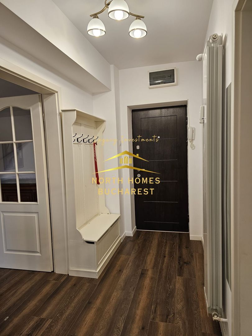 Apartament 4 Camere | Unirii - Poză 11