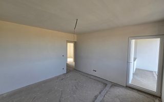 Martinesti, Duplex pe etaj, 3 Dorm, Buc separata,  Zona linistita. - Poză 11