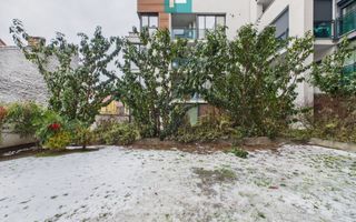 Apartament cu 3 camere și gradină - Poză 10