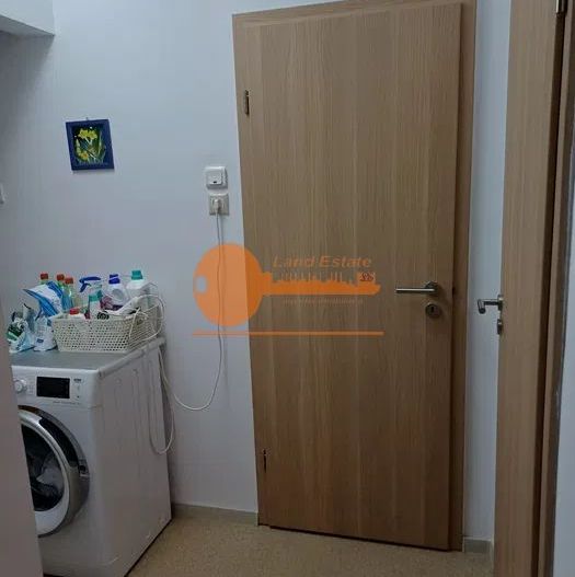 Apartament cu 4 camere in zona Gorjului la 7 minute de Metrou - Poză 4