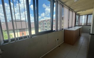 Apartament cu 3 camere de vanzare, Bragadiru | Leroy Merlin - Poză 13