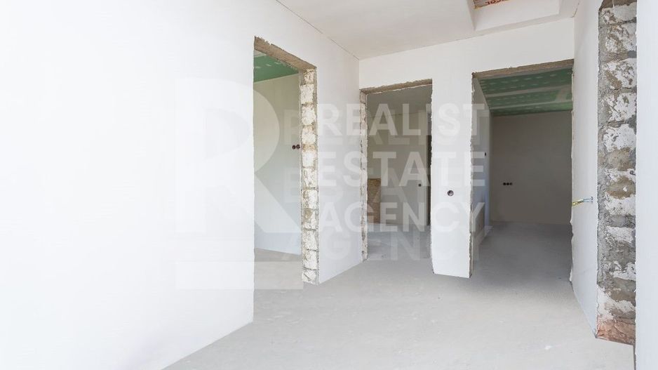 Vânzare casă , 240 mp., ул. Păcii, Durlești - Poză 12